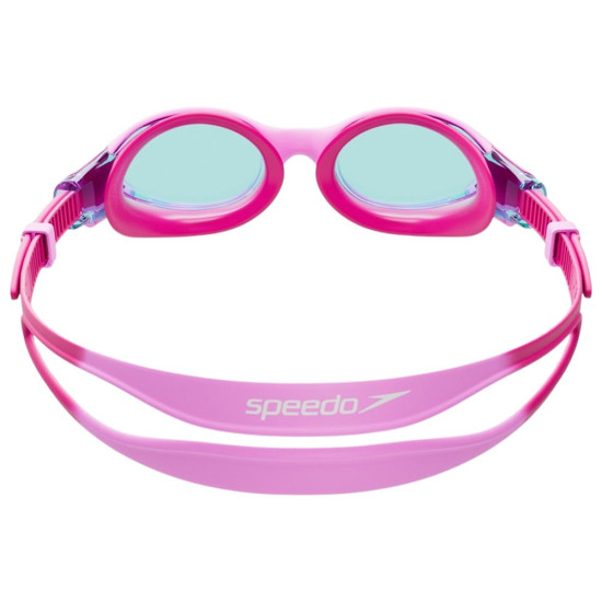 Speedo Παιδικά γυαλάκια κολύμβησης Biofuse 2.0 Goggles Speedo Παιδικά γυαλάκια κολύμβησης Biofuse 2.0 Goggles